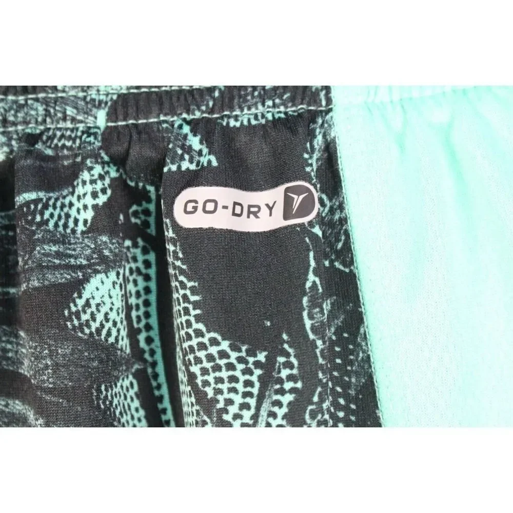 Youth old navy shorts size 10-12